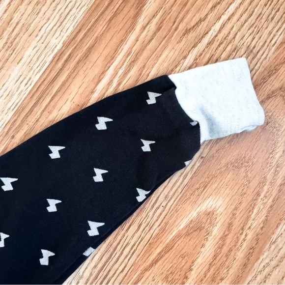 Parade 🇨🇦 • Sleeper - Picture 4 of 5